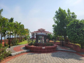 Paras Holiday Home